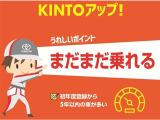 カローラスポーツ 1.8 ハイブリッド G Z 