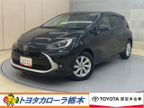 この度は当社のお車をご覧いただきましてありがとうございます。是非、ご来店の上お車の状態をご確認頂ければと思います。