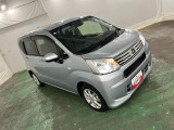 車両状態証明書は物件の状態を保証するものではありません。証明書を参考に現車の確認をお願いします