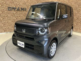 ■POINT■弊社のスタッフがお客様にあった車をご提案させていただきます!