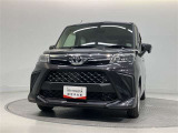 ルーミー 1.0 G 