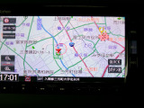 フリード+ 1.5 ハイブリッド G ホンダセンシング 