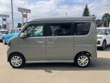トヨタ車をメインに、人気のハイブリッド車はもちろん、軽自動車からコンパクトカー、ミニバン、SUVなど様々な車種をご用意しております!展示車価格は支払総額表示ですのでご安心ください!