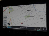 ワゴンRスマイル ハイブリッド(HYBRID) X 