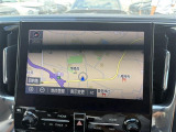 アルファード 2.5 S Cパッケージ 禁煙車 黒レザーシート