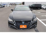 同業者様への販売はお断りさせていただきます。 車検無し車両の場合は、車検を取得したお支払い総額で表示しております。
