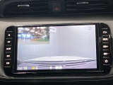 【ドライブレコーダー】ナビゲーションでの再生が可能!すぐに撮った映像を確認することができます!