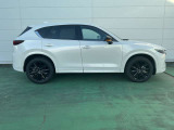 CX-5 2.2 XD ドライブ エディション 