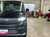 中古車は1点モノ!更新は随時行っておりますが現車のみの在庫となりますので、ご来店前には在庫の商談状況をお問い合わせください!