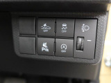 またお車ご購入時に月々のお支払いの負担が軽くなる「ワンダフルクレジット」も今大変人気です。