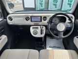 ◆北は北海道から南は沖縄まで、ご購入いただいたお車は全国にご納車が可能です!お電話、メール、動画などでリモートでお車のご案内も可能です!親切、丁寧に対応させて頂きますのでお気軽にご相談ください!