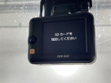 セレナ 2.0 ハイウェイスター S-HYBRID 修復歴無し