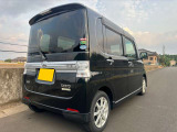☆お電話でのお問い合わせは無料電話【0078-6003-685042】をご利用ください☆