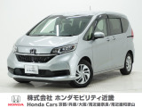 令和4年式 ワンオーナー この度は当店の車両をごらん頂きましてありがとうございます。当店の販売車両はそのほとんどが自社での下取り車とデモカー(試乗車)から構成され、安心してご購入いただけますよ
