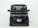 ◆メンテナンスパック(まかせチャオ)◆法定点検や車検、Hondaが推奨する点検に加えて、エンジンオイル・オイルフィルター等の交換をパックにしたのがまかせチャオです。