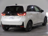 ボディクリーニング後、愛車をピカピカの状態へ保護するコーティング「ブライトパック」がおススメです!水垢がつきにくく、手入れがしやすくなりますよ!いつも愛車をきれいにしておきたい方におススメです。