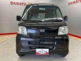 ハイゼットカーゴ クルーズ ハイルーフ ハイルーフ 4WD