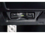ETC付車でないと入れない高速入口が増えてきています。ETCは必需品です。