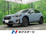 4WD DVDナビ バックカメラ 禁煙車 ドラレコ コーナーセンサー