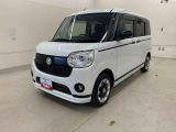 お探しのお車がございましたら遠慮なく店舗スタッフにご相談下さい。