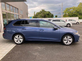 ご購入いただいた後のアフターサービスにつきましても全国のVolkswagen正規ディーラーにてお受けいただけます。延長保証などよりご安心いただけるプランを正規ディーラーならではでご用意しております!