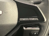 Bluetoothを携帯電話とつなげると好きな音楽が車内でいつでも聴けますよ★