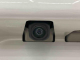1.「保証」は万が一の故障や不具合が発生しても保証の対象の部品であれば無償で交換・修理を受ける事が出来ます。