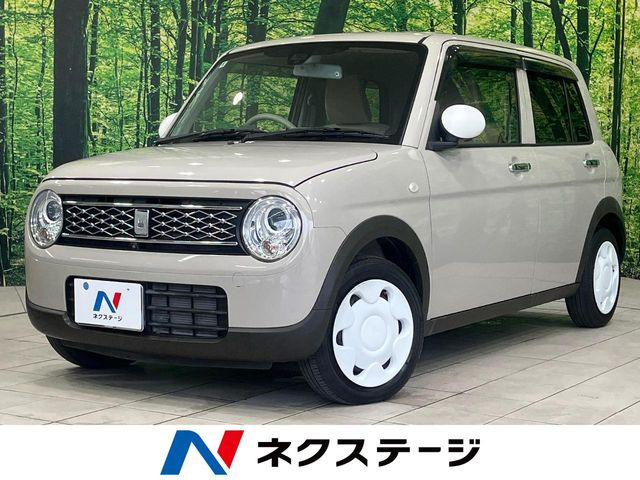 アルトラパン Sセレクション