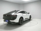クラウンクロスオーバー 2.4 RS アドバンスト E-Four advanced 4WD 