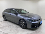 ロードアシスタンスサービスで24時間365日お客様のカーライフをサポートします。