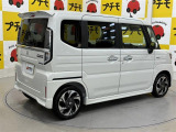 在庫総台数500台!!人気の車種を取り揃えてますのでお望みのお車がきっと見つかります!!購入後も安心のメンテナンスパックもご用意しておりますので、スタッフへお気軽にご相談ください!!