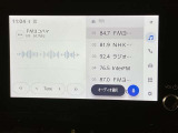 【全国販売しています】(一部地域除く) 商談、納車ご来店可能な方にお願いしております  【転売目的はご遠慮願います】 ☆無料TEL『0078-6003-558176』