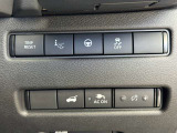 オートバックドアなど運転席から操作できる機能が多い点も使いやすくデザインです
