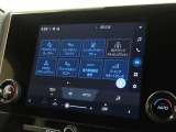 トヨタセーフティセンス(TSS)搭載車両です。内容は現車にてご確認ください。