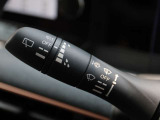おクルマのご購入だけでなく、オプション品や自動車保険、ご購入後のメンテナンスなど、カーライフ全般についてサポート致します(^ー^)