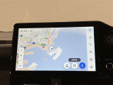 国道467号線沿い。お車でご来店の方は横浜新道、戸塚から約25分。圏央道、海老名インターチェンジより約30分です★神奈川県藤沢市湘南台7丁目26-1★0466-46-7511★