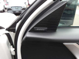 【買取】も行っております!他メーカーのお車でも出来る限りの好条件で買取させて頂きますので、まずは一度ご連絡下さい♪