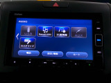 Bluetoothに対応しています。