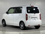 ホンダU-Selectではお客さま一人ひとりのニーズやおクルマの状態に合わせ、車検にまつわるさまざまなサービスをご用意しています。