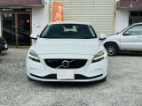 V40 T3 アニバーサリー エディション 
