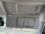 仕入先はオークションだけでなく、お得な下取り車や買取直販車もどんどん入荷中でございます★