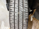 オイルやオイルフィルター交換といったお車のメンテナンス(セーフティ6ヶ月法定12ヶ月点検)をまとめてお引き受けできる割安・安心のサポートプラン【日産メンテナンスパック】も有料で承り出来ます☆