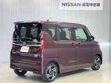 日本全国 登録・納車承ります!県外納車大歓迎です!(別途陸送費が必要になります。陸送費はお住まいの県によって異なりますので、お気軽にお問合せくださいませ。)