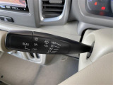 当店のお車をご覧いただきましてありがとうございます。お車についてのご質問やお見積りのご依頼、ご購入にあたってのご相談などは無料電話(0078-6002-312860)にお気軽にお問い合わせ下さい!