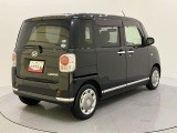 納車までには入金確認・登録手続き・点検整備等、順にご案内しているため納期がかかる場合が御座います