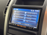 エクストレイル 2.0 20Xtt 4WD 4WD 修復歴無し