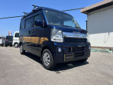 納車の相談、見積もり、追加の装備もお任せください!「0078-6002-998242」までご相談ください!