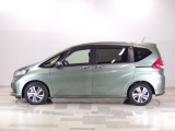 任意保険、クレジット、JAFなど車のことならなんでもお任せ下さい。当社ではお客様のカーライフをトータルサポートさせて頂きます。