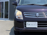 当店のお車をご覧いただきましてありがとうございます。お車についてのご質問やお見積りのご依頼、ご購入にあたってのご相談などは無料電話(0078-6002-312860)にお気軽にお問い合わせ下さい!