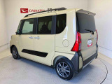 お客様のお乗りのお車で下取りをお考えでしたら、下取査定を実施しております。お客様が大事にお乗りのお車をぜひ一度査定させてください。